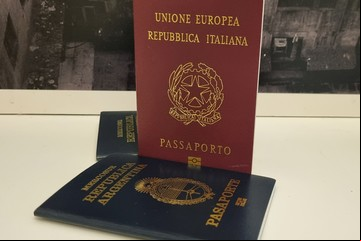 Ciudadanía italiana: los 5 errores más comunes por los que te la pueden rechazar y cómo evitarlos