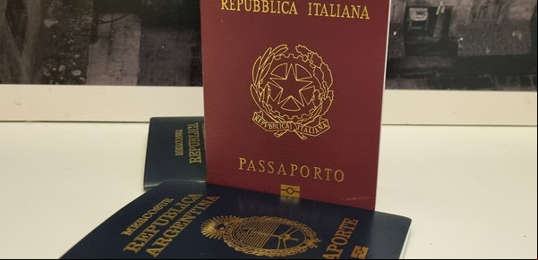 Ciudadanía italiana por matrimonio: qué cambia en las condiciones y plazos a partir del nuevo decreto 