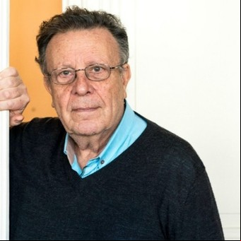 ¿Edipo no va más? Fue paciente de Jacques Lacan y quiere cambiar el psicoanálisis con un nuevo complejo: el de Caín