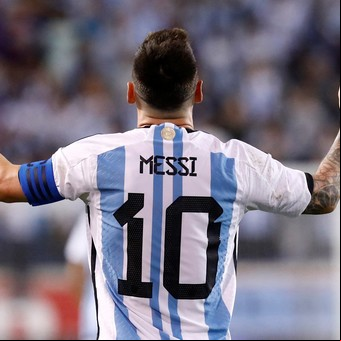 Mundial Qatar 2022: cómo influirán los astros en la carta natal de Argentina