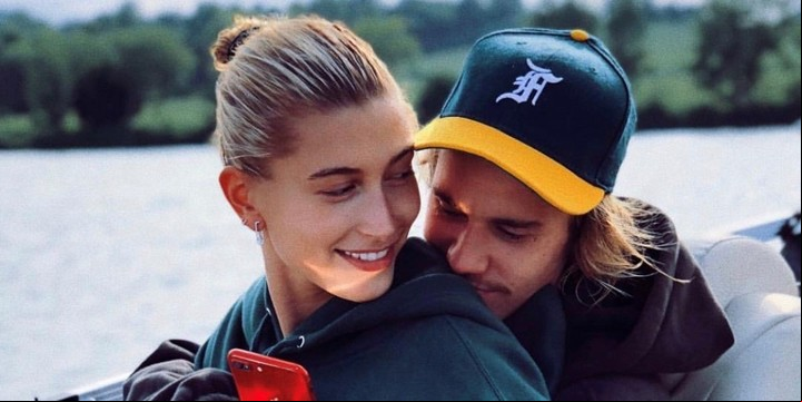 El perfume que enamoro a la mujer de Justin Bieber pertenece a la exclusiva casa de fragancias parisina Ex Nihilo. Foto: Archivo Clarín.