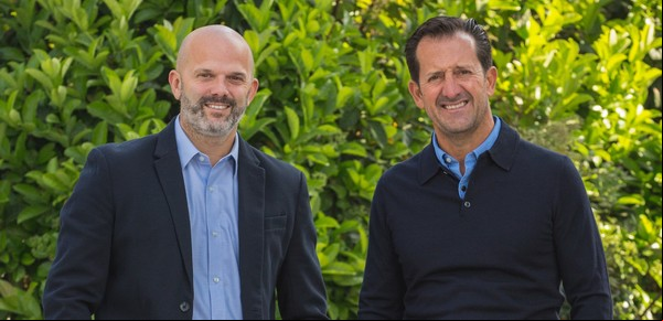 La apuesta argentina de los hermanos Torrado, reyes mexicanos de las franquicias