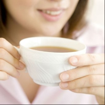 Cuáles son los beneficios del té blanco y cuándo se debe tomar