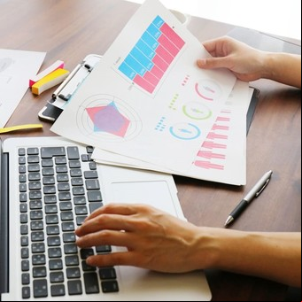 Cómo ganar dinero extra: 7 rebusques para empezar rápido y con poca inversión