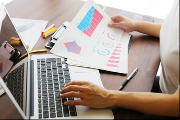 Cómo ganar dinero extra: 7 rebusques para empezar rápido y con poca inversión