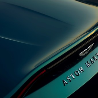 El nuevo pulpo de la industria automotriz es chino y no para de comprar acciones de marcas europeas