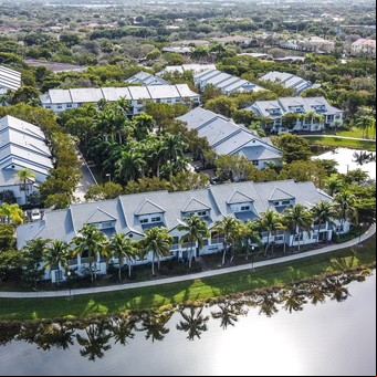 USA: cuáles son los mejores lugares de residencia para inmigrantes en Florida