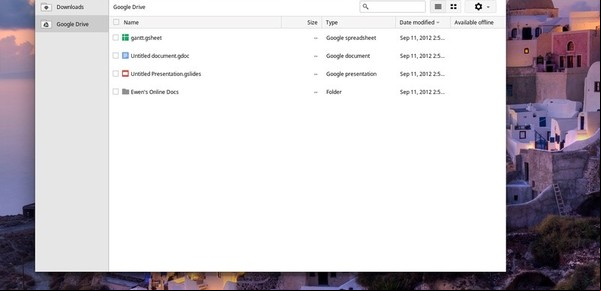 Consejos para mejorar tu productividad con Google Drive y otros servicios en la nube