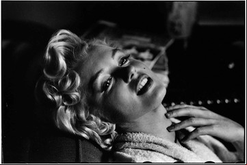 Quién fue Marilyn Monroe: carrera, hitos del cine y vida personal