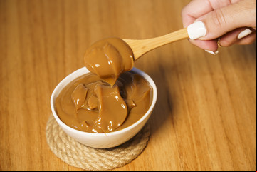 El origen del dulce de leche: ¿dónde se creó realmente el rey de los postres argentinos?