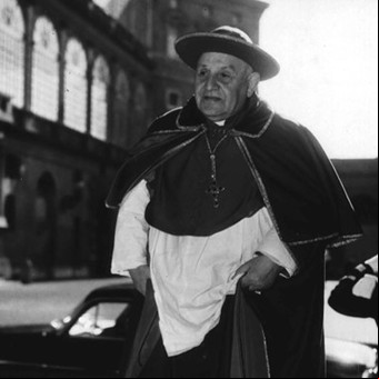 Cómo el Vaticano II les falló a los católicos y al catolicismo