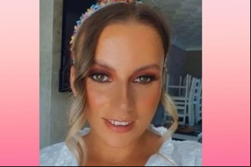 Encuentran muerta a una madre junto a su hija de 3 años por un llamado de la escuela