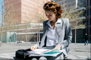Emigrar a Italia como estudiante: nuevos requisitos para mudarse en 2025