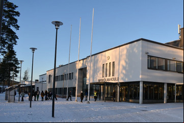 Secretos de la educación en Finlandia: por qué tienen pocas horas de clase y son los mejores