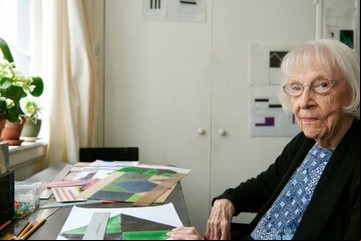 Cerca del final, un principio