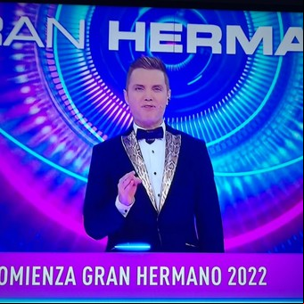 Gran hermano 2022: ¿cómo le fue en el rating la noche de su estreno?