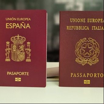 A partir de hoy, los europeos deben tener una visa para entrar al Reino Unido: se tramita online y cuesta 12 euros