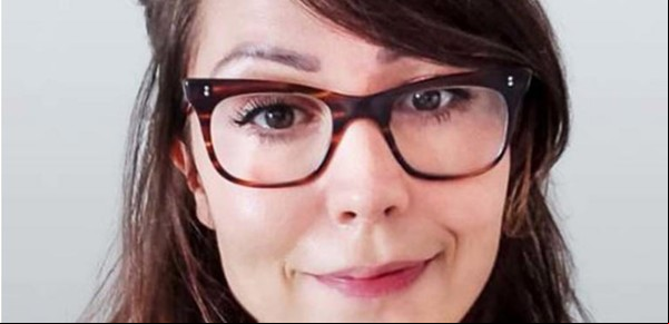 Una maestra tenía una lista de alumnos y colegas a los que iba a matar