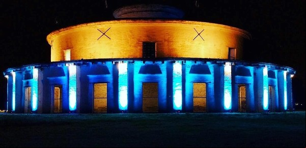 La Noche de los Museos, también en el Oeste del GBA: qué lugares se pueden visitar