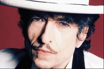 Se estrena un nuevo documental de Bob Dylan