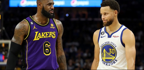 NBA hoy: resultados, horarios y todos los partidos de este miércoles 19 de octubre