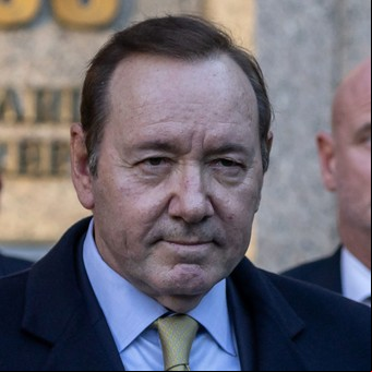 Kevin Spacey: una por una, todas las acusaciones de abuso sexual contra el actor