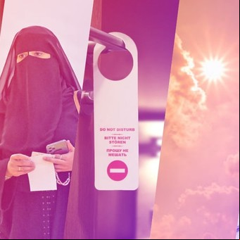 Mundial de Qatar: precios, multas, prohibiciones y todo lo que los hinchas deben saber antes de viajar a Medio Oriente