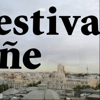 La literatura argentina proyecta su diversidad y polifonía en el Festival Eñe de España