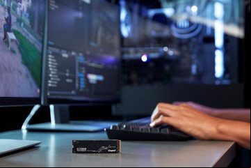 PC sin uso: cómo reconvertir una vieja computadora y darle una nueva vida