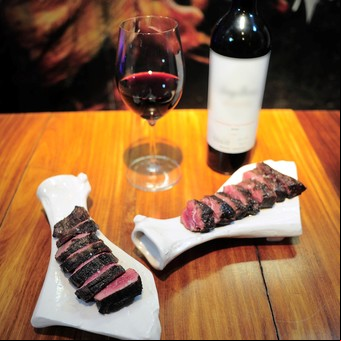 Asado renovado: cuáles son los cortes de carne de moda y dónde probarlos