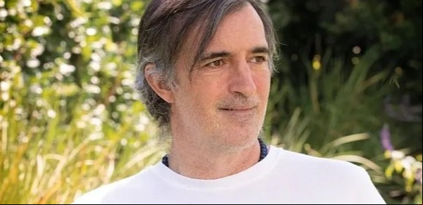 Dramática carta de Esteban Bullrich a Joe Biden para que Estados Unidos apruebe una droga contra la ELA