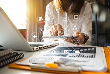 CyberMonday 2023: cuándo es y qué marcas tendrán promociones y descuentos