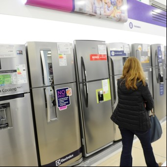 Cómo elegir una heladera: qué mirar además del precio para no "comprarse un problema"