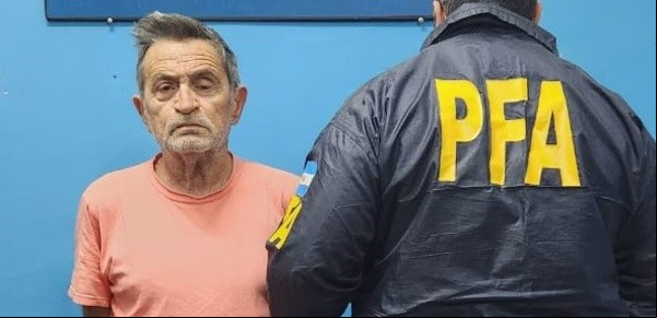Aprueban la extradición de un vendedor de autos acusado de integrar la mafia calabresa