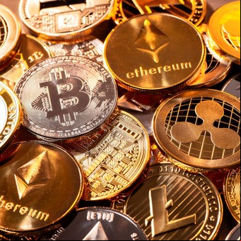 Cómo invertir en criptomonedas por primera vez: 3 consejos para saber cómo arrancar