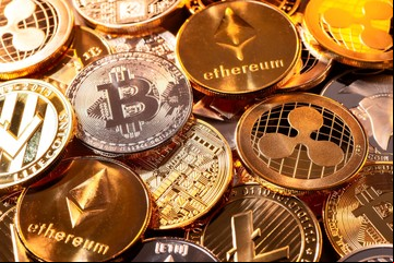 Cómo invertir en criptomonedas por primera vez: 3 consejos para saber cómo arrancar