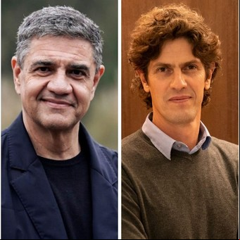 Tres nuevas encuestas calientan la pelea porteña en las elecciones 2023: muchas dudas sobre el sucesor de Horacio Rodríguez Larreta