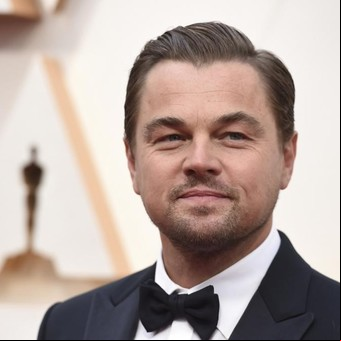 Leonardo DiCaprio cumple 50 años: diez curiosidades que no sabías, y su exclusiva fiesta de cumpleaños