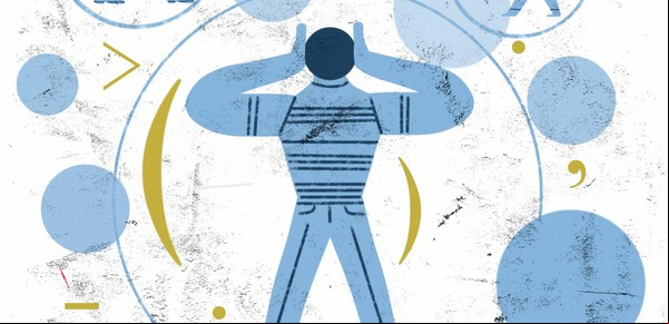 Salud y educación: problemas parecidos, soluciones similares