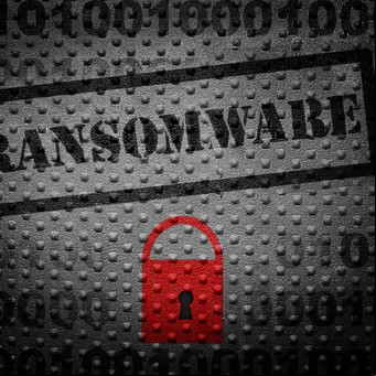 Storage inmutable, la última estrategia contra los hackers: por qué los usan cada vez más empresas