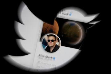 Elon Musk compró Twitter: ¿Libertad de expresión para quién?