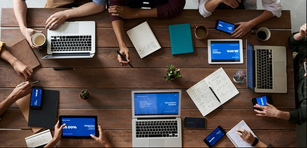 Unilever lanza su programa de pasantías para estudiantes universitarios: quiénes pueden anotarse