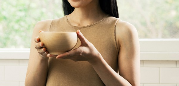 Marie Kondo asume un nuevo papel: Coach para la vida