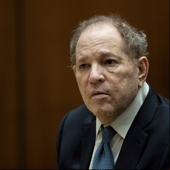 Se estrena la película sobre cómo se destapó el caso del depredador sexual Harvey Weinstein