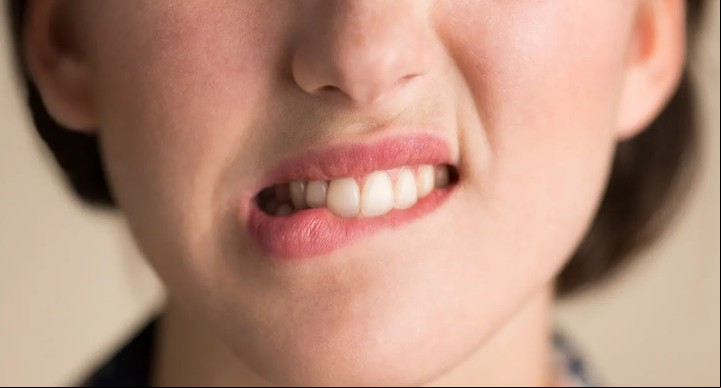Los remedios caseros para cuidar los labios.
