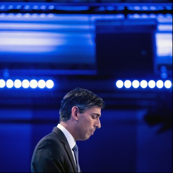 Efectos del Brexit: el Reino Unido se deshizo de los inmigrantes, pero ahora los necesita para vivir