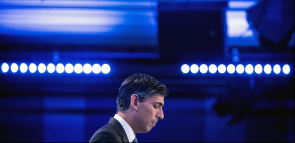 Efectos del Brexit: el Reino Unido se deshizo de los inmigrantes, pero ahora los necesita para vivir