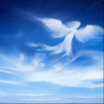 ¿Cuál es el Ángel que guía y protege a mi signo zodiacal?