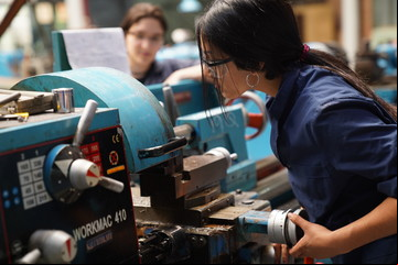 Convocan a pymes y escuelas argentinas para un premio de US$ 600.000: cómo anotarse