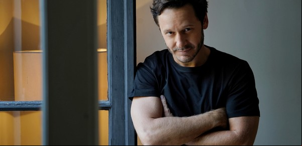 Protagonizada por "La China" Suárez y Benjamín Vicuña, esta serie argentina tiene lo mejor de la comedia y se puede disfrutar con sus 2 temporadas